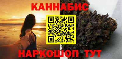 прущие грибы Пыть-Ях