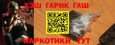 скорость mdpv Партизанск