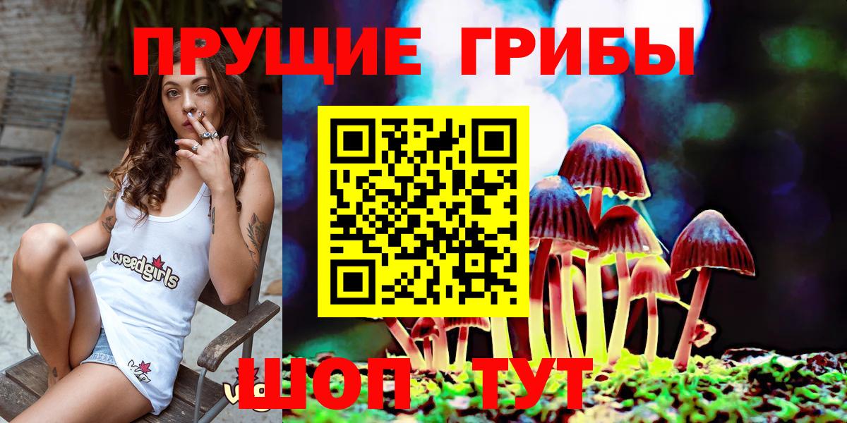 Галлюциногенные грибы MAGIC MUSHROOMS Севастополь
